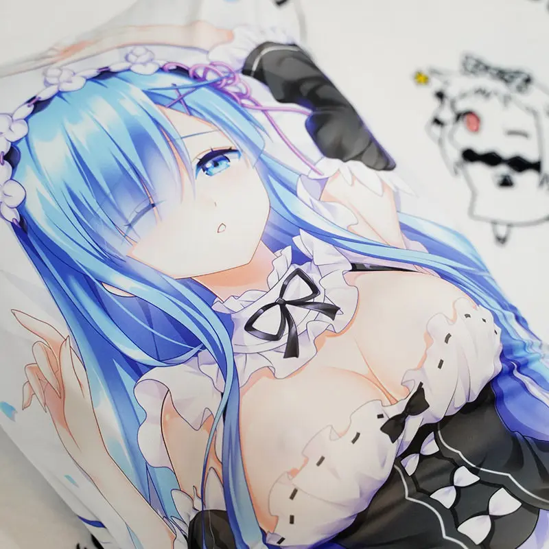 B/ D/F Cup Silicone Forms 3D Sexy Artificial Simulation Breast For Anime Dakimakura Hugging Pillow Cover Case Otaku Sexy Gifts