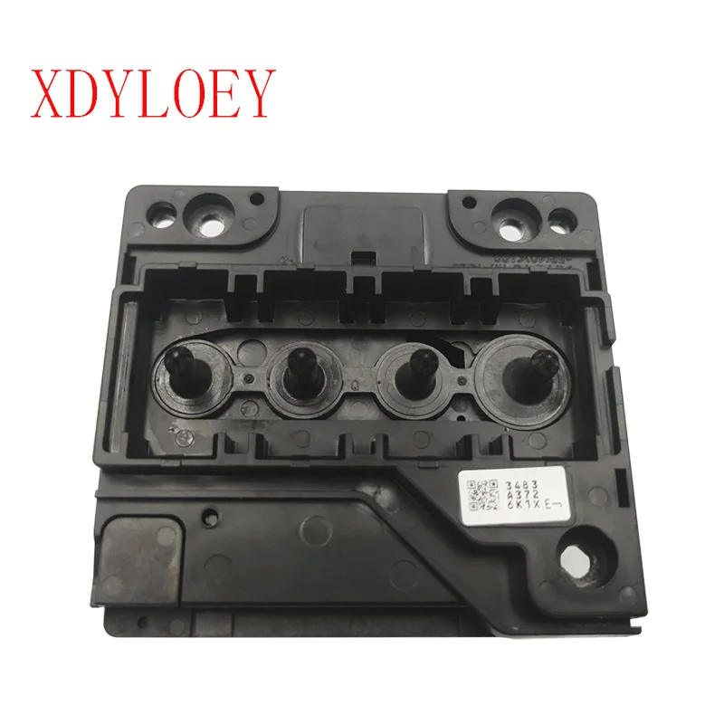 F169030 F181010 Printhead for Epson Print Head CX3700 ME2 ME200 TX300 TX105 TX100 C79 C91 T20 T26 T27 TX106 TX109 TX119 TX219