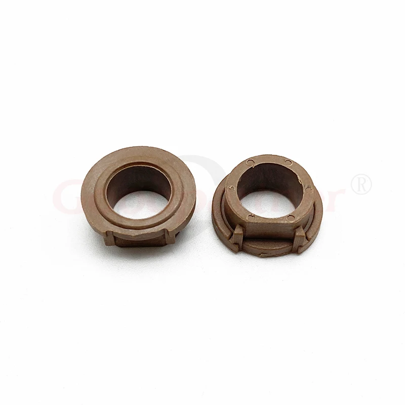 Imagem -04 - Bucha de Engrenagem do Rolo de Pressão Inferior do Fusor para hp 5200 M5025 M5035 700 M712 M725 M701 M702 M706 M435 1x Rm12524000