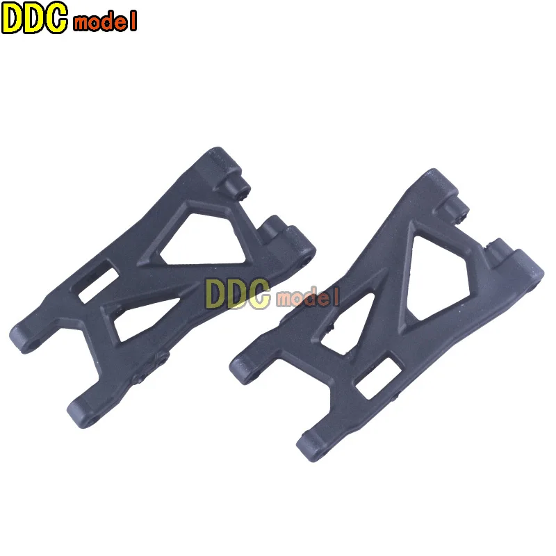 REMO HOBBY P2505 remote control RC Car Spare Parts Upgrade  Suspension arms For smax 1/16  1621 1625 1631 1635 1651 1655