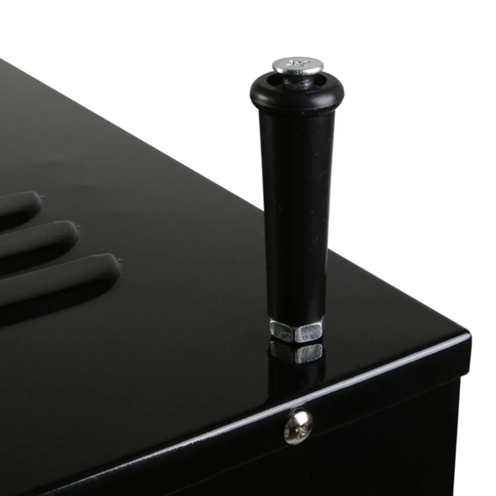 Flash Dryer 18 x 18 Inch Temperature Display Flash Dryer for Screen Printing 2000W Adjustable Stand T-Shirt Curing Screen Printi