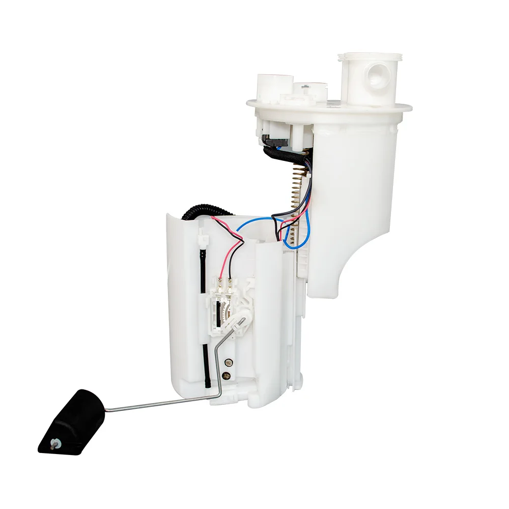 Dopson Brand Auto Parts Complete Electric Fuel Pump Module Assembly Replacement 77020-06300 /06286 For Toyota Camry