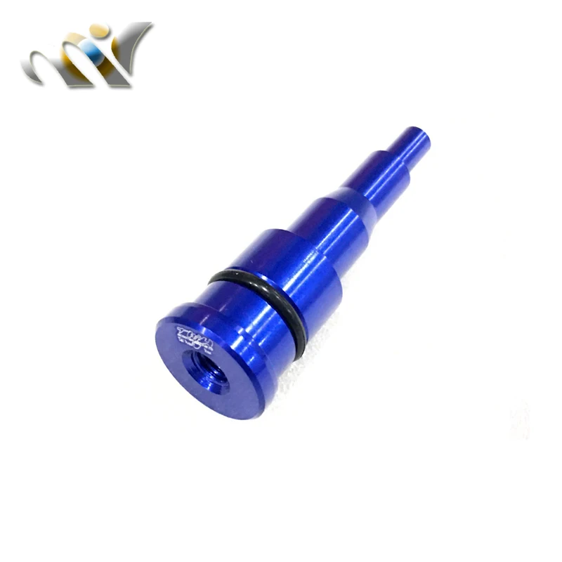 Taiwan TWH products Motorcycle Accessories plug oil FOR DIO 50 ZX50 AF17 AF18 AF27 AF28 AF34 AF35 DIO50 ZX 50