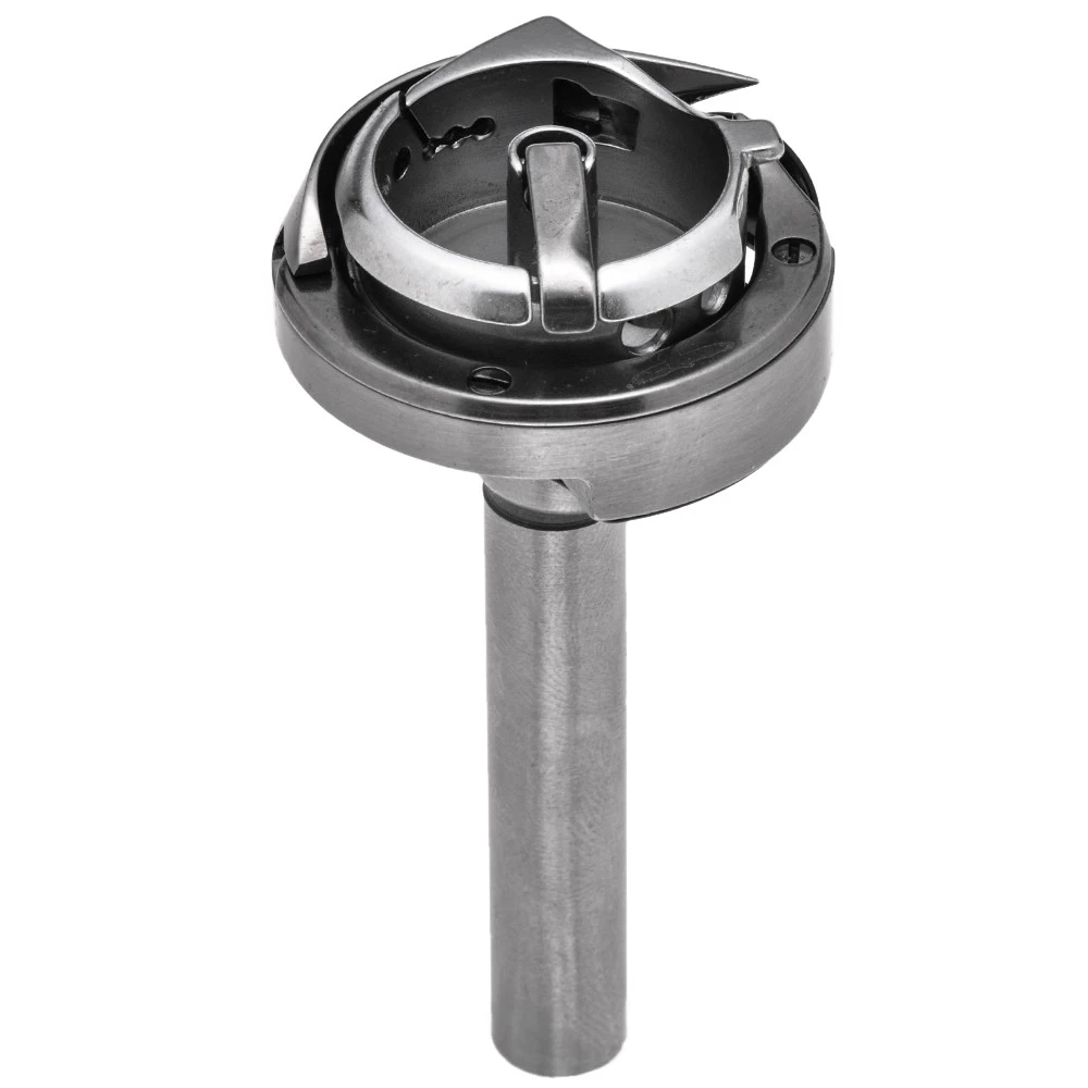 GEH-842 For Double Needle Sewing Machine Spare Parts Golden Eagle Figurative Mark Rotary Hook
