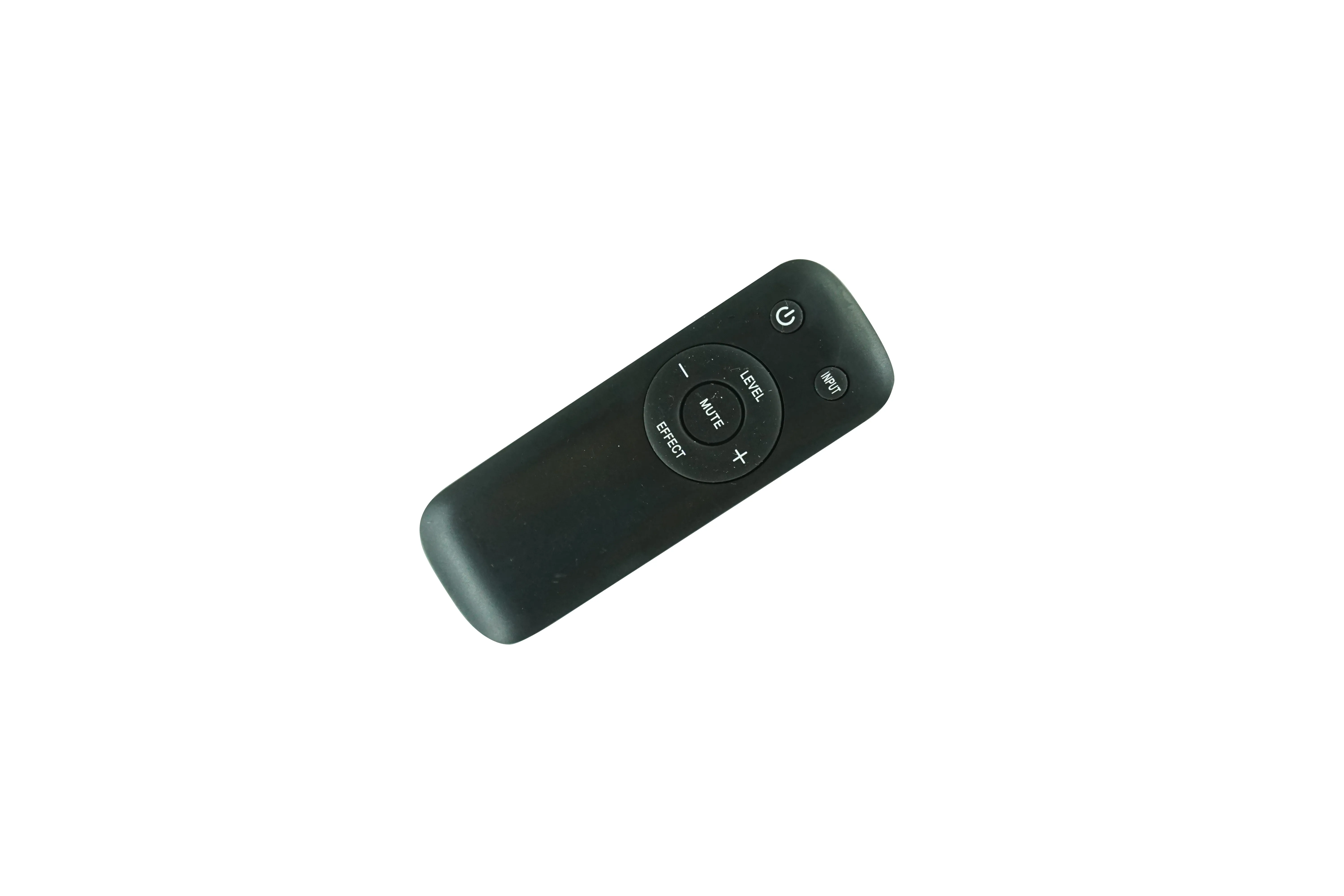 Mando a distancia para Logitech S-00102, sistema de altavoces de sonido envolvente THX, S-00103, Z906, Z-906, 5,1