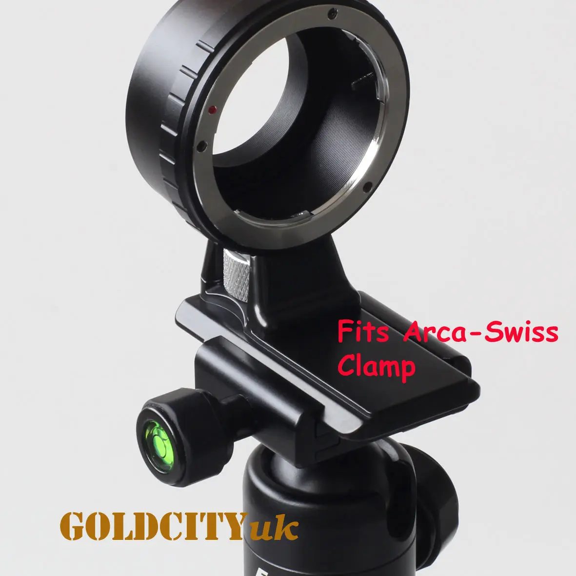 Pentax pk montagem lente para nex e montagem adaptador anel com tripé suporte para NEX-3/c3/5/5n/6/7/5t a7 a7ii a7r a7s a3000 a5000 a6000