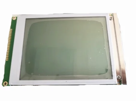

Display EW32F10NMW