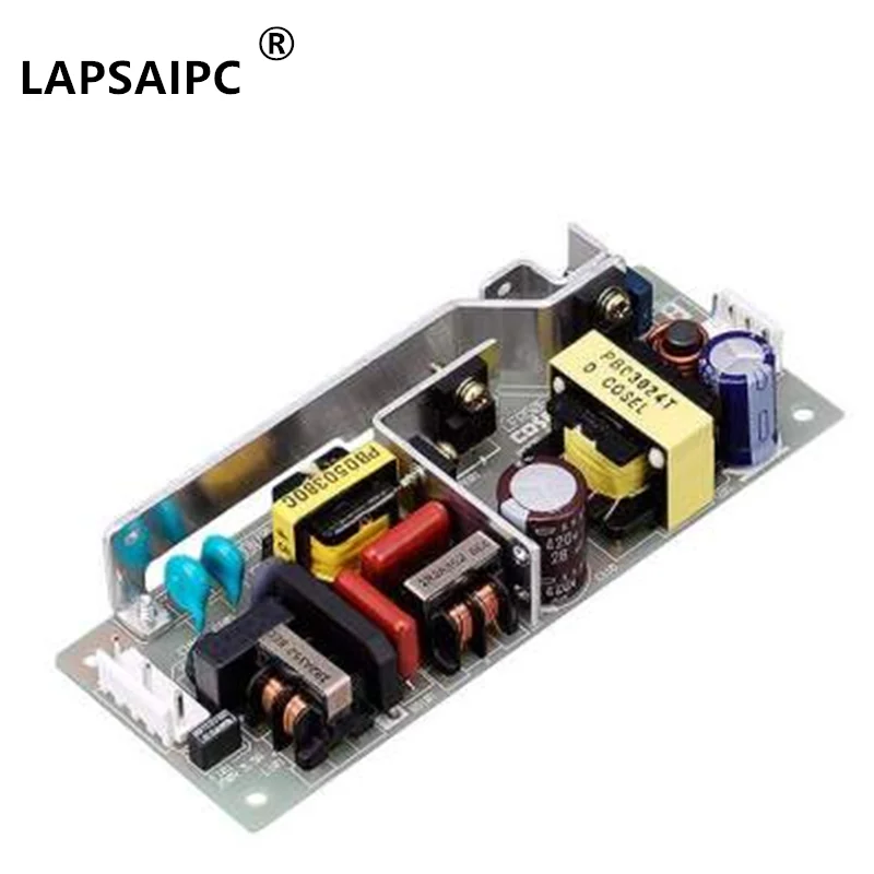 

Lapsaipc LFA50F-24-SN