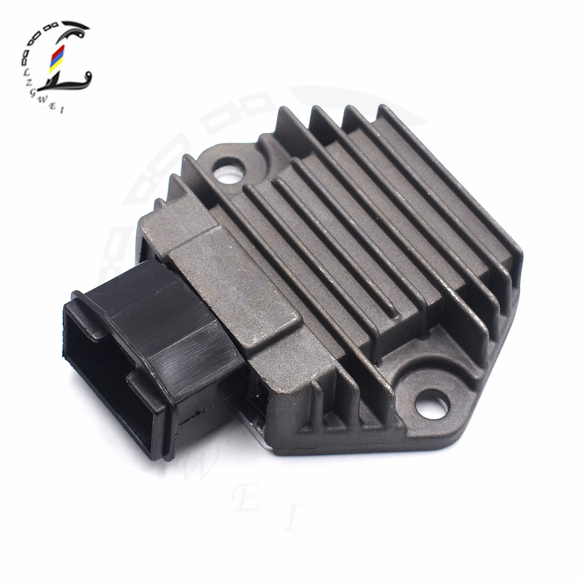 Motorcycle Voltage Regulator Rectifier Charger For CB400 CBR250 CBR 400 CBR900 NT400 VT250 Hornet 600 CB-1 CBR 250 400 900
