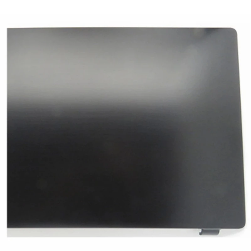 Capa protetora para notebook, capa para celular e computador