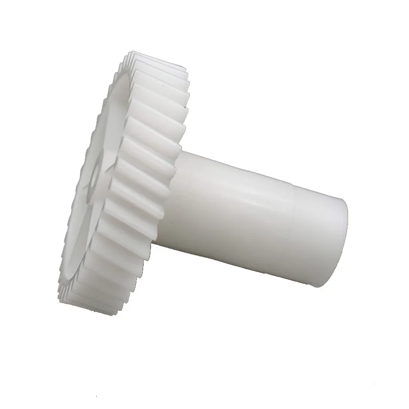 Smerigliatrice per ingranaggi 1Pc per Bosch Zelmer per Philips 9999990039 793638 1870005 sostituzione parti tritacarne