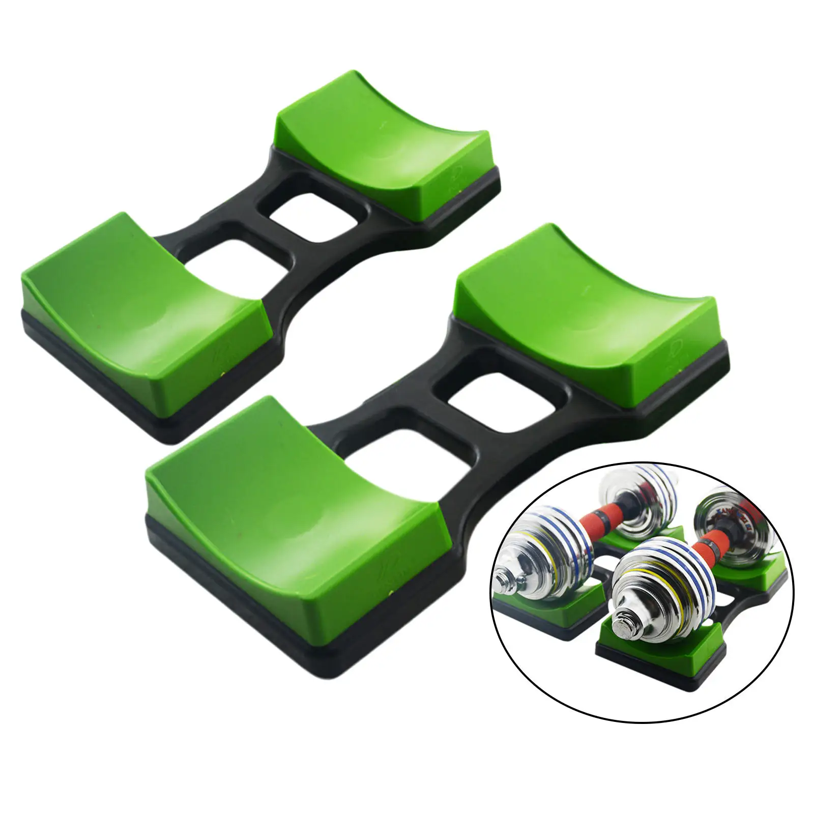 Dumbbell Rack Mat Household Home Dumbbell Storage Brackets Indoor Gym Weight Lifting Equipment Dumbbell Storage Holder Stand