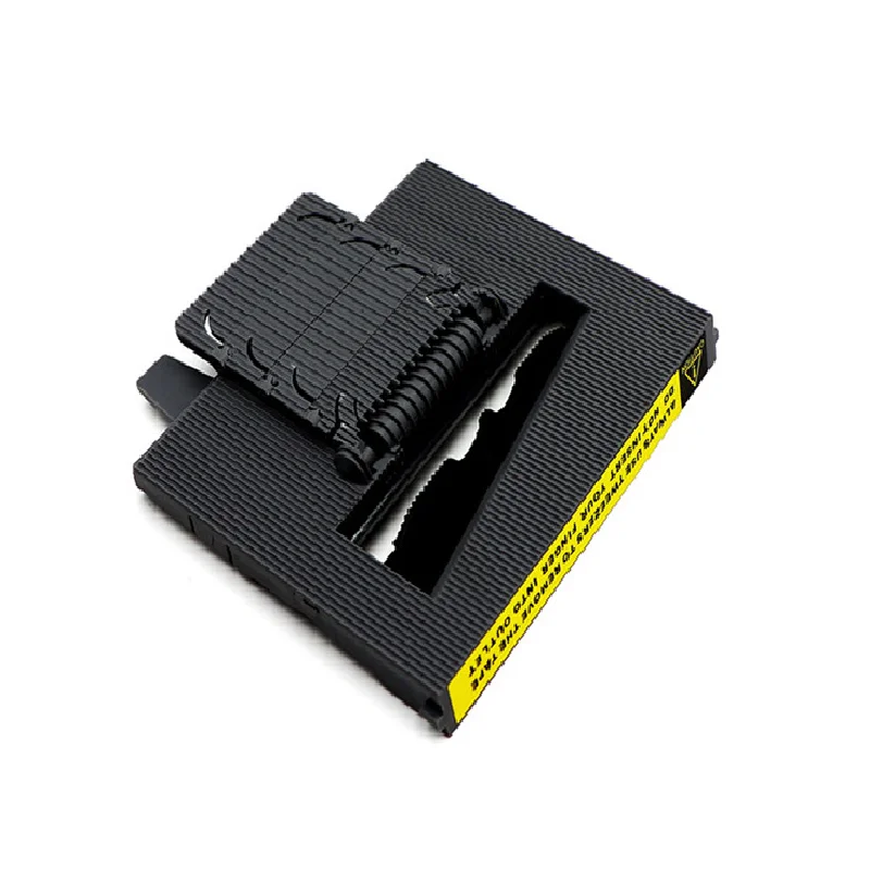 ZCUT-9เครื่องเทปเทปอัตโนมัติมีดกล่องทั่วไปชุด M-1000ส่วนประกอบ504 #506 #211 #418 #500 #533 #