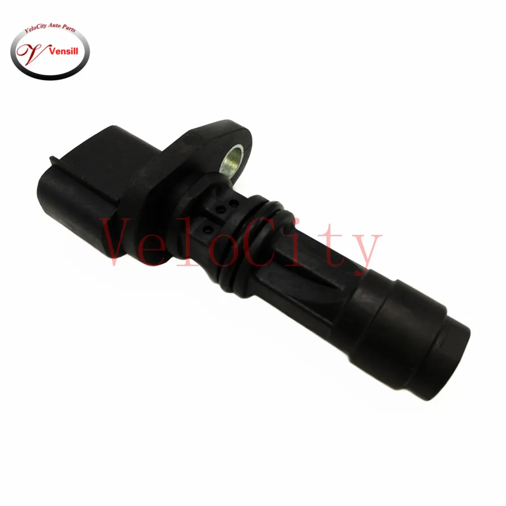 

Camshaft Position Sensor For Pathfinder Navara Murano X-Trail Part No# 23731-EC00A 23731-EC01A 949979-033 949979-170