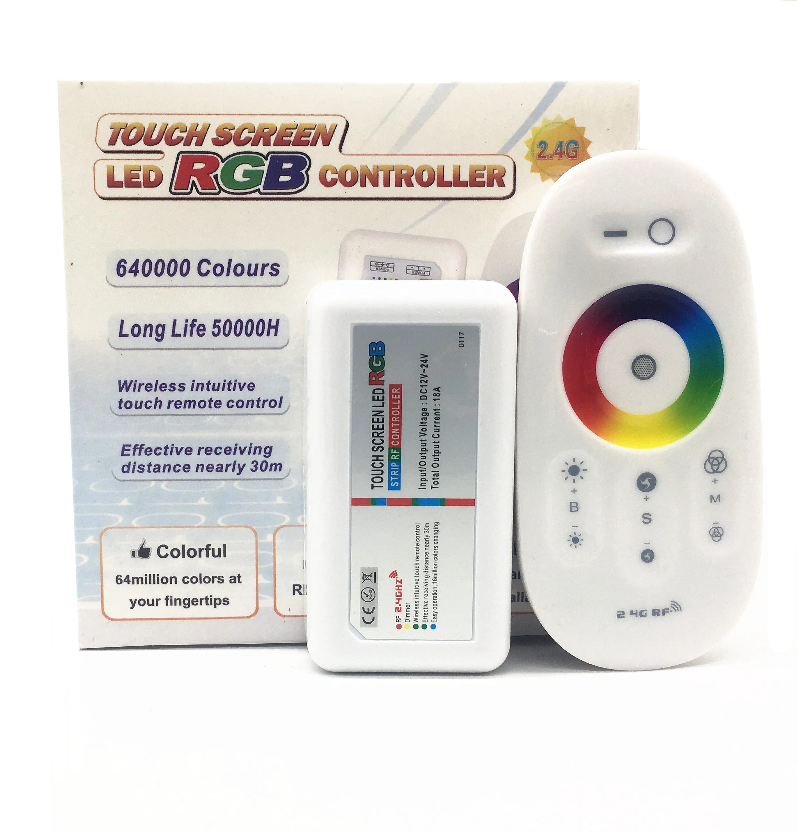 rgb-rgbw-24g-controle-remoto-sem-fio-para-tira-led-rf-dc-12v-24v