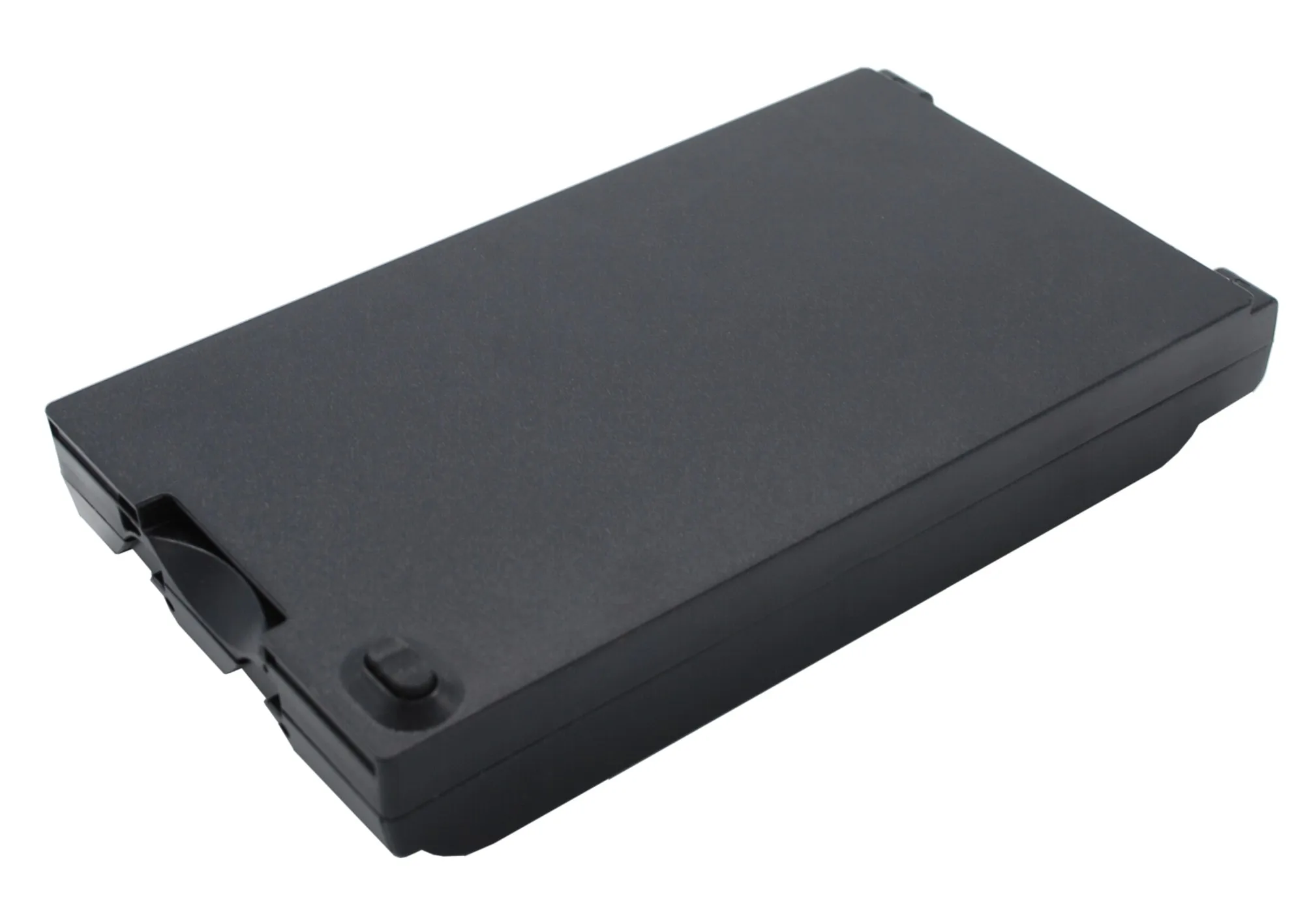 Imagem -05 - Bateria 4400mah 47.52wh para Toshiba Importge 4000 Importado M200 Tearc Drive Tamanhos Diferentes cs