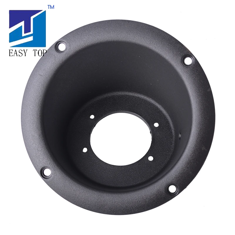 

Factory Direct Fuel Filler Neck Fuel Tank Cap For Jeep TJ