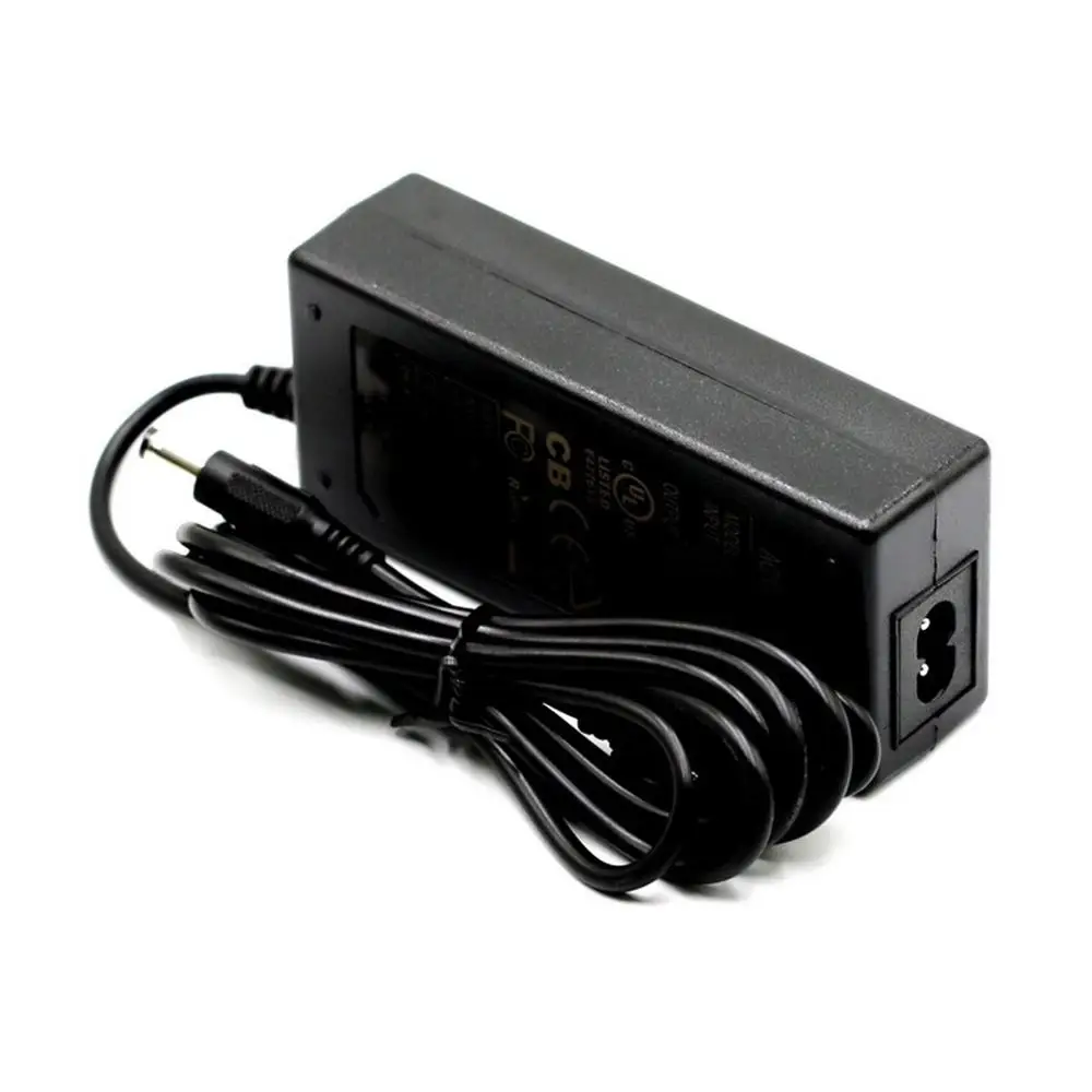 

TLD ZF120A-12005000 100-240V 5A 12V 60W AC/DC Switching Power Supply Adapter for LCD TVs Computers