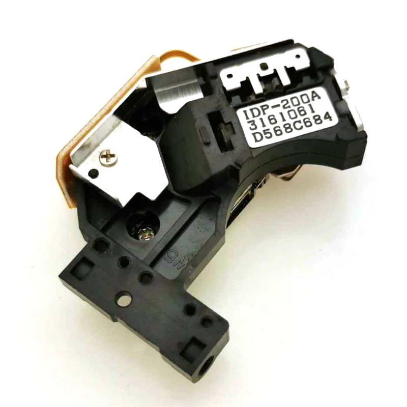 IDP-200A DVD Optical Pick UP IDP200A MC-1301D6 DVD Player Laser Lens Optical Pick-up Accessories