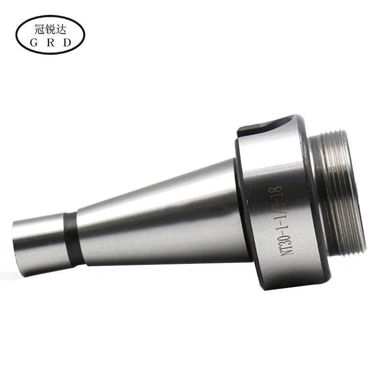 BT30 BT40 NT30 NT40 R8 C20 C25 MT2 MT3 MT4 F1 Boring Head Tool Holder Rough bore F1 12mm 2 Inch 50 75 tool holder M10 M12 M16