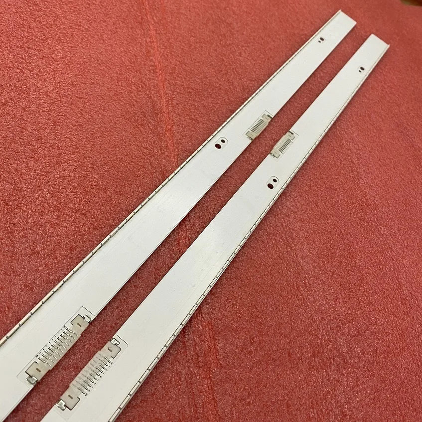 Strip lampu latar LED untuk Samsung Strip for for Strip UE55HU9000T UE55HU9000T UE55HU9000T