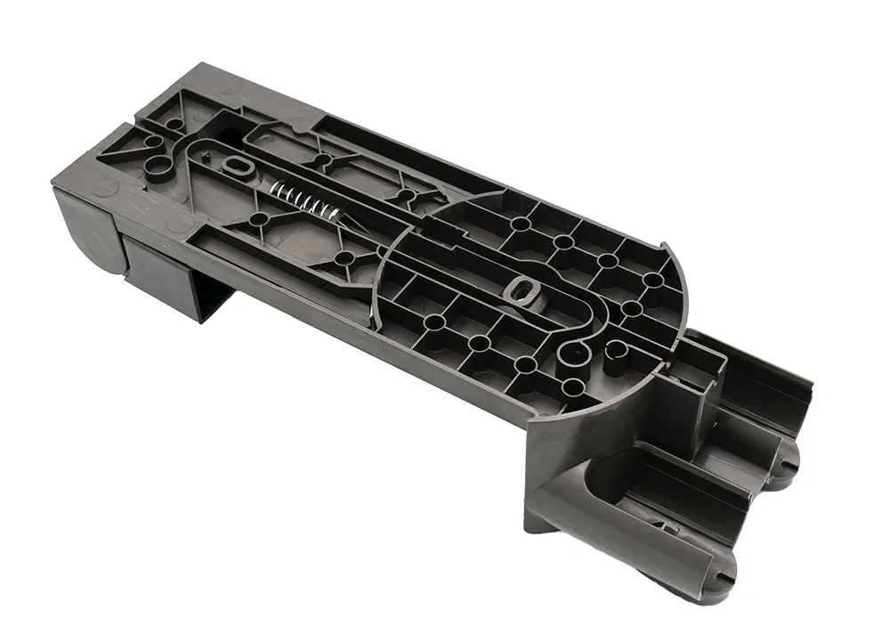 Pylonen Ladegerät Aufhänger Basis für Dyson DC30 DC31 DC34 DC35 DC44 DC45 DC58 DC59 DC61 DC62 DC74 V6 Staubsauger teile