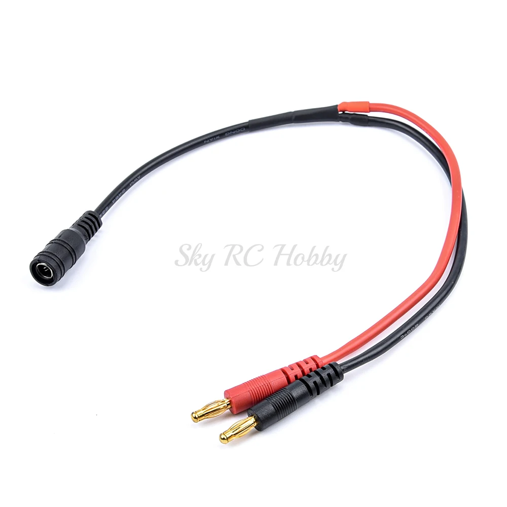 4.0Mm Banana Plug 1… - image