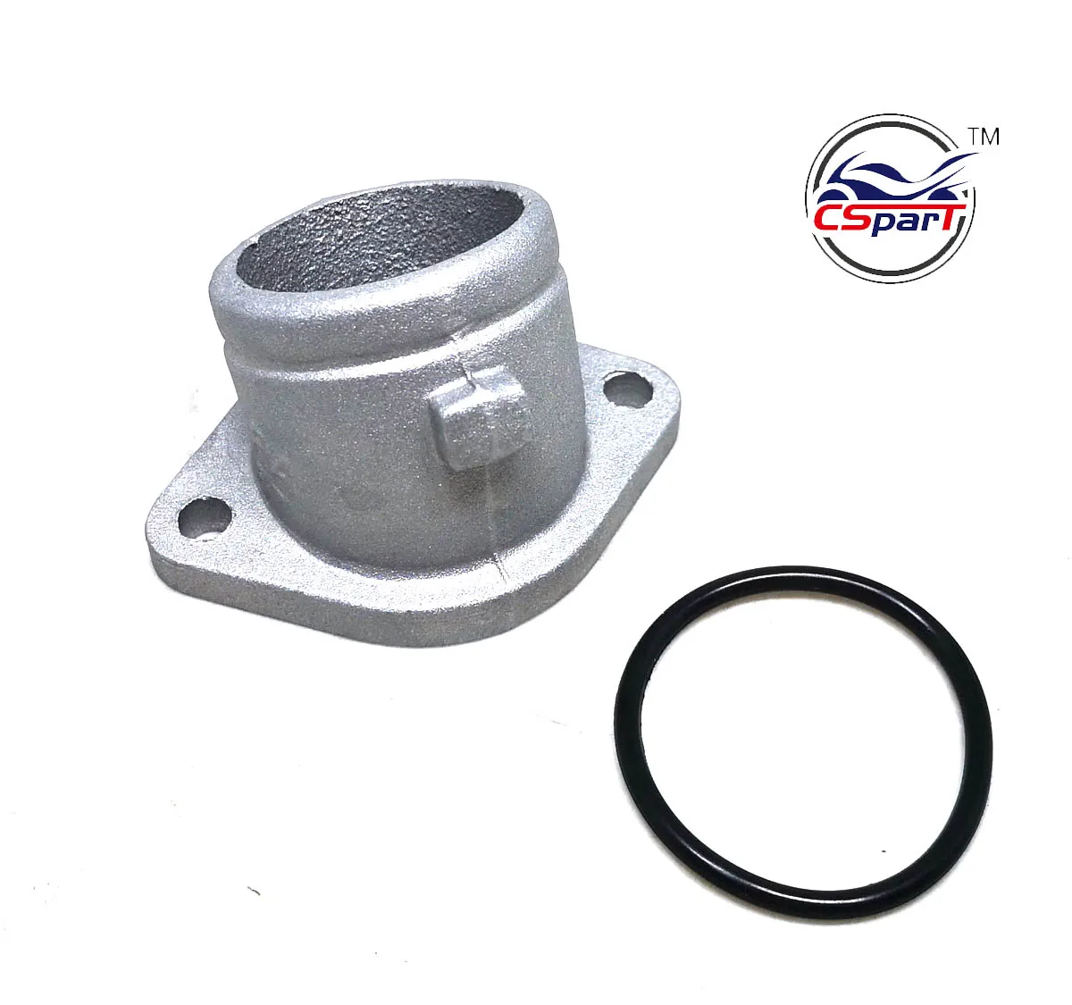 NC250 Intake CLUTCH plate 250CC ZongShen ZS177MM xmotos apollo KAYO T6 BSE 250 4 valves dirt pit bike