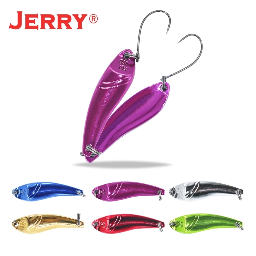 Everything You Need to Know About Whitebaits for Fishing