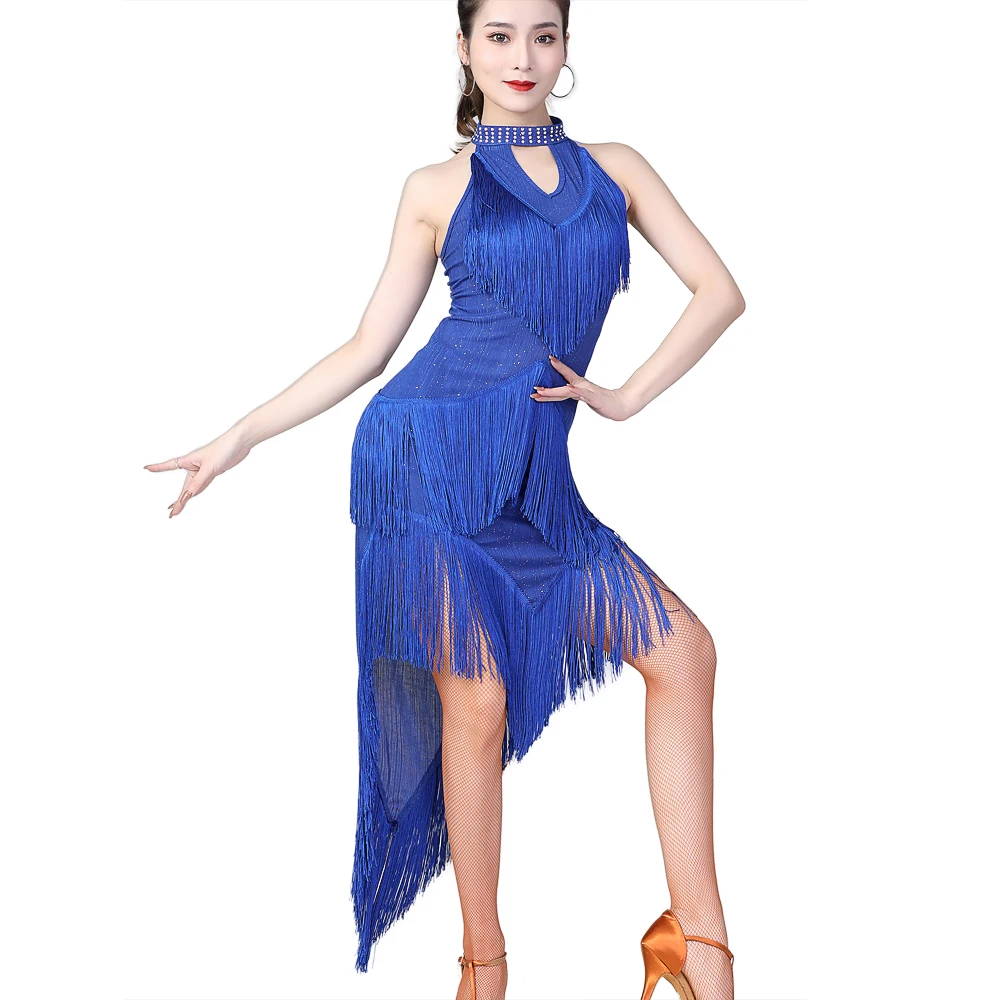 chiffon lace maxi dress Arra And Halter / Plum | MESHKI this piece combines structure Style:64850J Color:As Photo (Champagne) Halter Neck Pretty Little