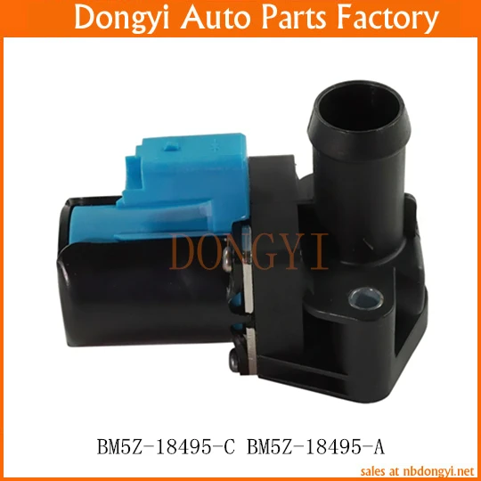 

Heater Control Valve BM5Z-18495-C BM5Z-18495-A BM5Z18495C BM5Z18495A