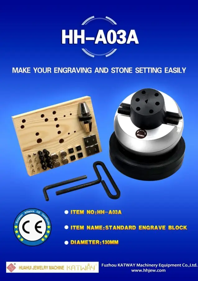 

Стандартные шариковые тиски для гравировки с 30 шт. насадок высокого качества NE