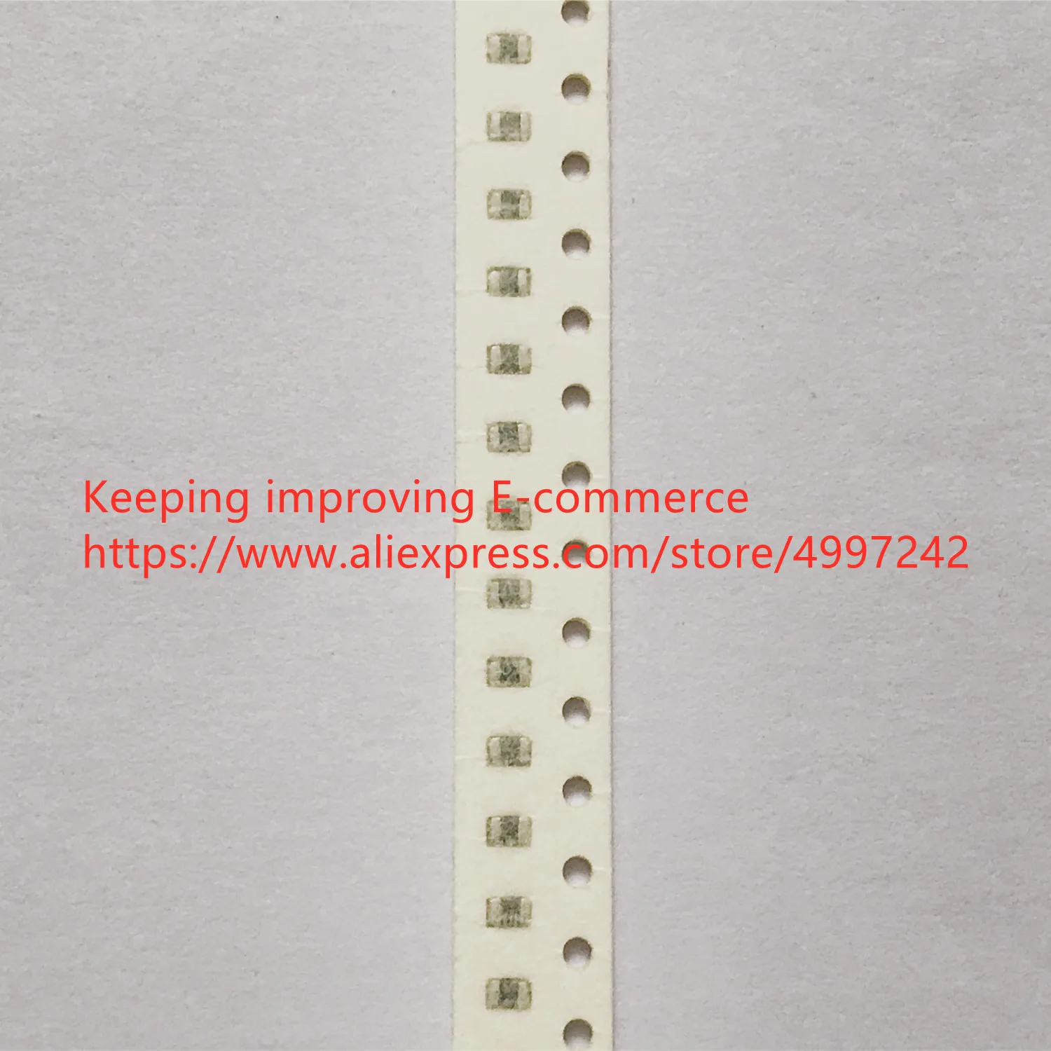 Original new 100% MPZ2012S601AT000 SMD beads 0805 600R 600OHM 2A current power supply line (Inductor)