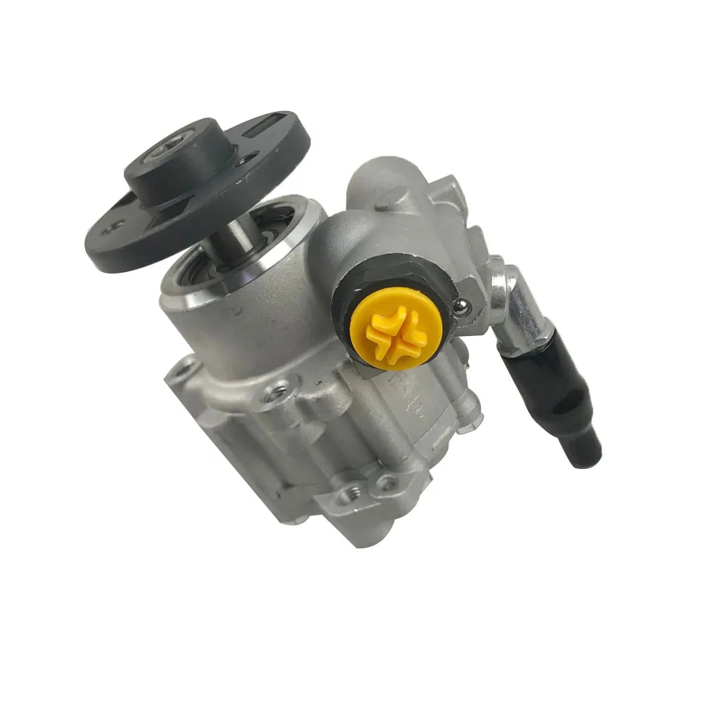 New Fit For BMW 128i 325i 328i 330i E93 E82 E88 Power Steering Pump 32416769887, 32414039954 Direction Electrique