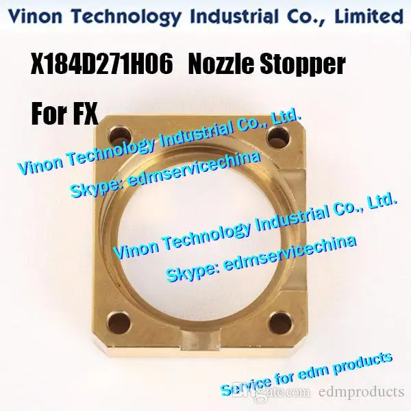 

Nozzle Stopper X184D271H06/X208D528H01. Power Feed Holder M009 X209D212H01/X261D452H01/X208D405H01. Power Feeder X056C075H01