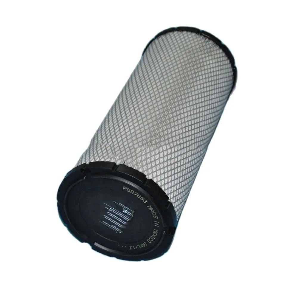 Air Filter E4607538 For Refrigerators Agricultural Machinery Generator Sets Gasoline Engines