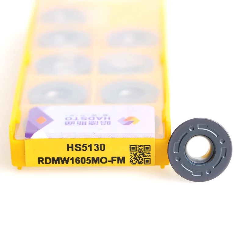 HS5130 RPMT08T3 RPMT1003 RPMT10T3MO FM RPMT1204 RDMW160 SEMT1204 SEMT13T3 APMT1135 HS5130 HADSTO طحن إدراج مخرطة أداة