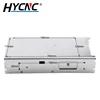 GY800W-70-A 모터 드라이브 스위칭 전원 공급 장치 변압기, CNC 레이저 조각 산업용 제어 스위치, 70V, 800W, 12A 3