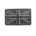 20 PVC Sin Bucle 8X5CM