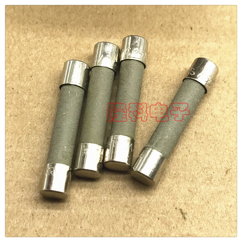 Original New 100% B…