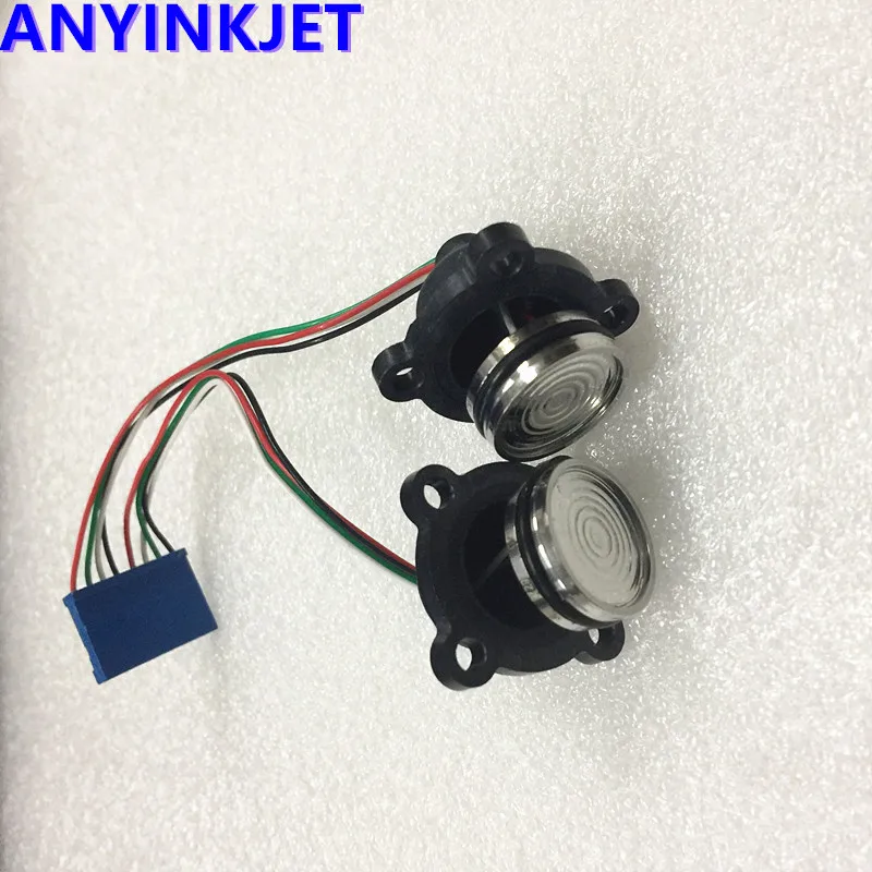 Compatibel Voor Videojet VJ1710 Druk Transducer Sensor Voor Videojet VJ1710 Printer