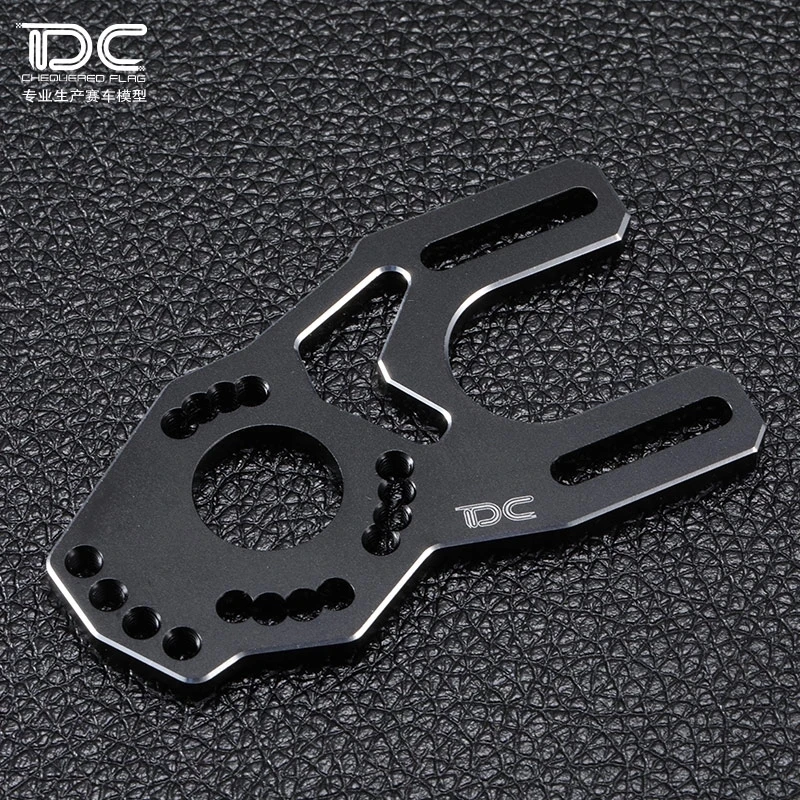DC Machined Motor Mount for 1/10 YOKOMO YD2 PLUS