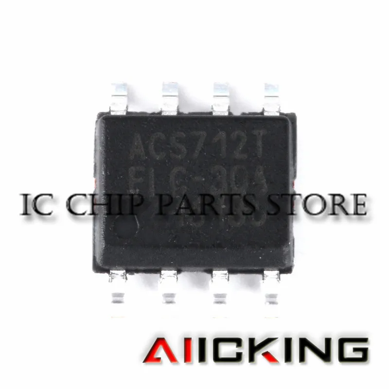 Frete grátis 10 tamanhos com empunhadura por digital-8 em estoque