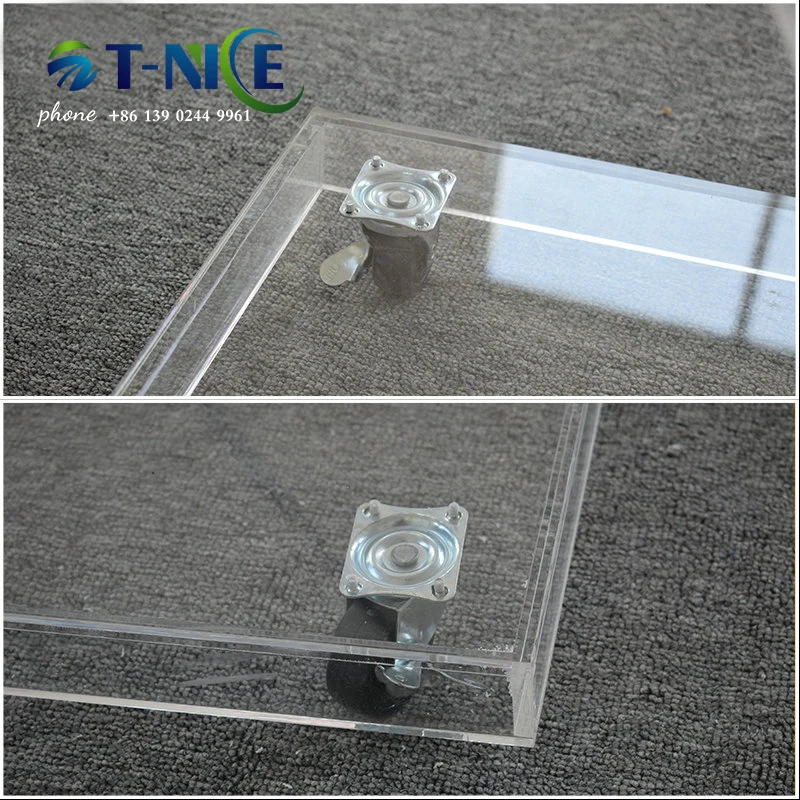 Lecture Podium Church Conference Pulpit Standing Speech Lectern Commercial Reception Desk Pulpit For Prayer Modern Furniture