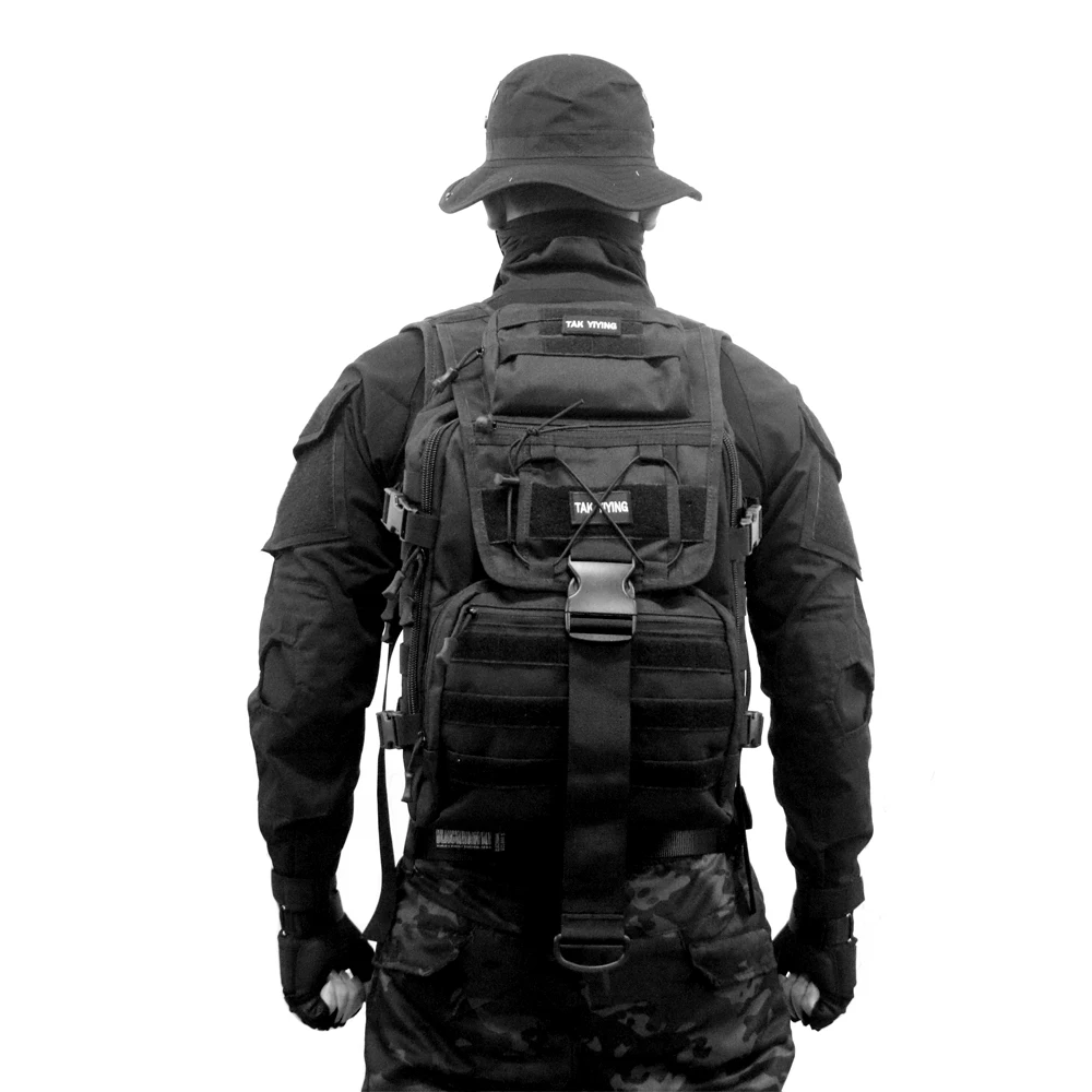 tak-yiying-tactical-backpack-40l-military-bag-hunting-backpack-lightweight-mens-tactical-bag-fishing-bag-army-for-men-hiking