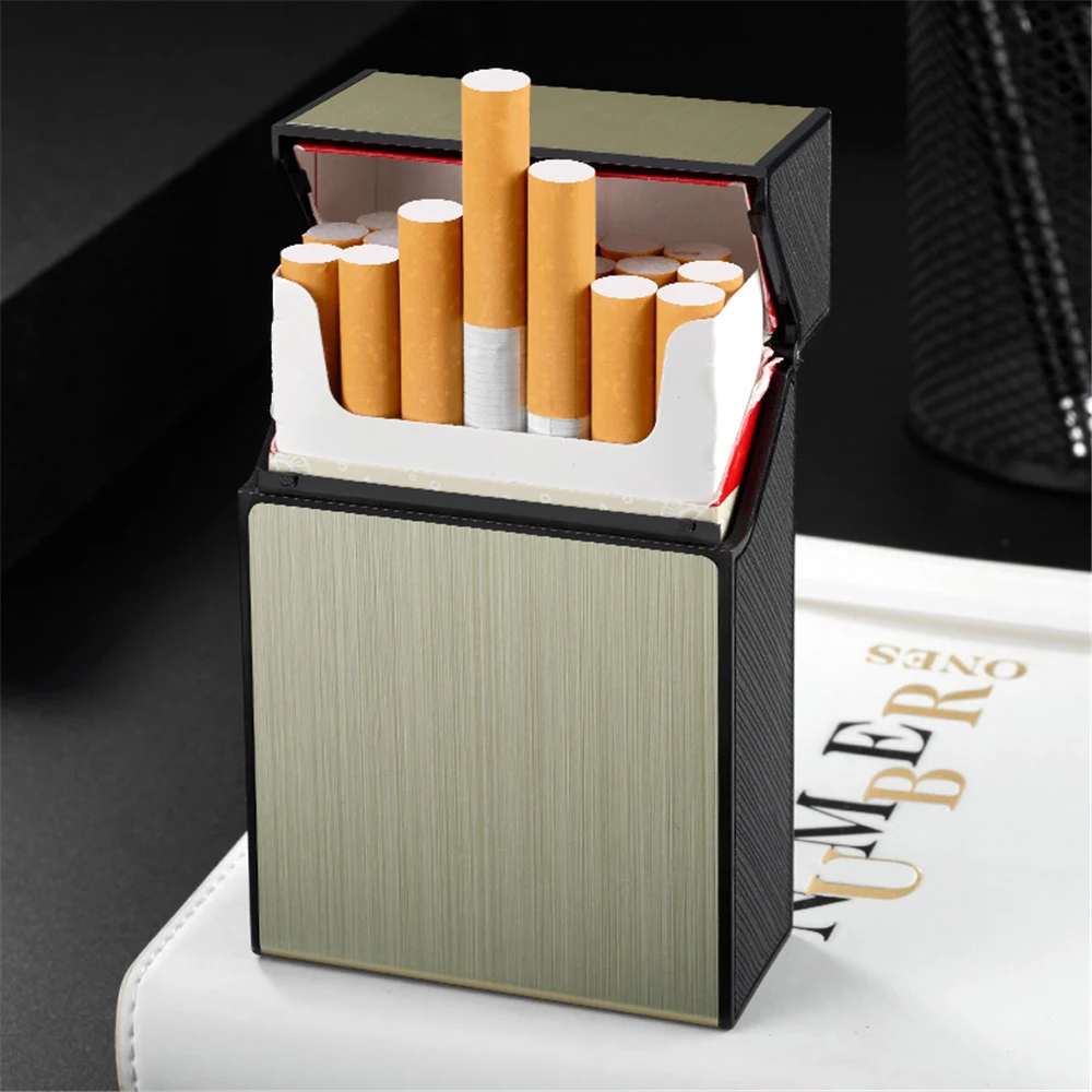 do dollar general sell cigarettes Dollar General's Tobacco & Fuel Experience do dollar general sell cigarettes Dollar General's Tobacco & Fuel Experience