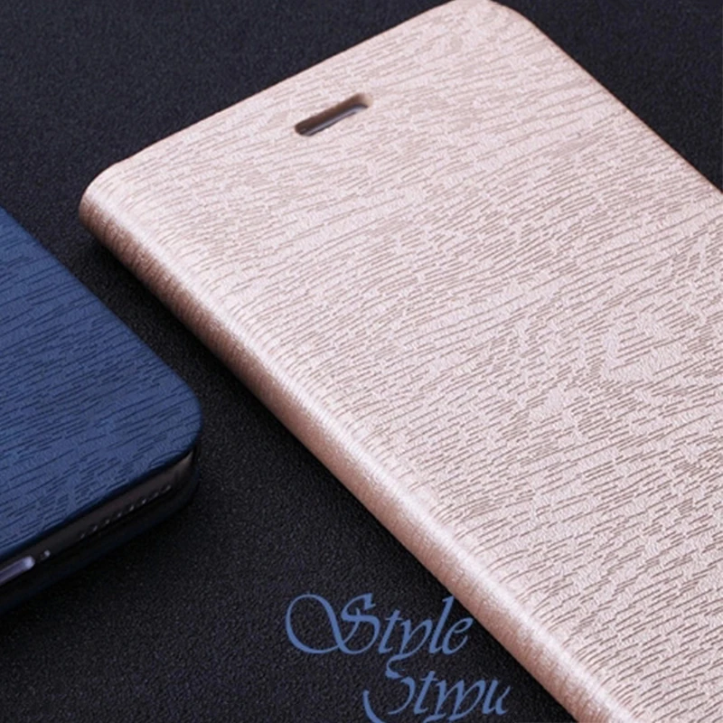 Pu Leather Book Case For Xiaomi Mi Max 3 Flip Case Soft Tpu Silicone Back Case For Xiaomi Mi Max 3 Business Case