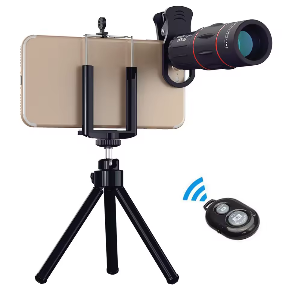 3. APEXEL-1..