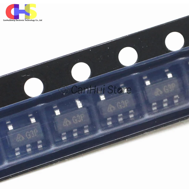 10PCS 2112 AP2112K-…