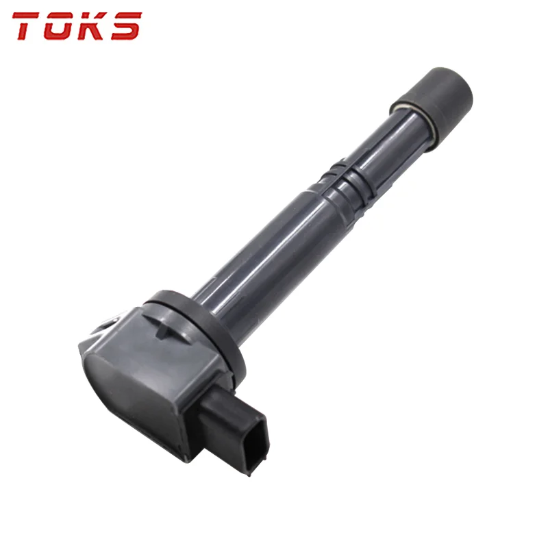 

New Ignition Coil 099700-115 For Honda Accord Civic CR-V Element S2000 Pilot Acura CSX RSX 2.0 2.4 30520-RNA-007 099700-070